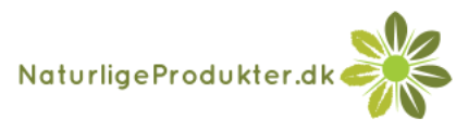 Naturligeprodukter.dk